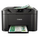 Multifunkčná tlačiareň Canon MAXIFY MB5150 (0960C009)