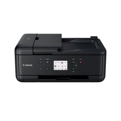 Multifunkčná tlačiareň Canon PIXMA TR7650 (4452C026)