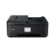 Multifunkčná tlačiareň Canon PIXMA TR7650 (4452C026)