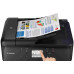 Multifunkčná tlačiareň Canon PIXMA TR7650 (4452C026)