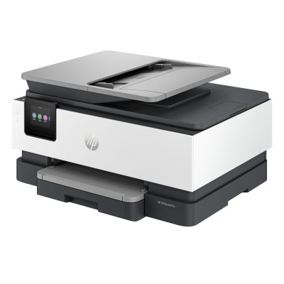 Multifunkčná tlačiareň HP Officejet Pro 8132e (40Q45B)