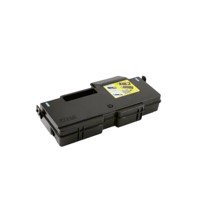HP 9U1Q5A, originálna odpadná nádoba