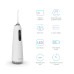 Truelife AquaFloss Compact C200 - ústna sprcha