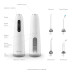 Truelife AquaFloss Compact C200 - ústna sprcha