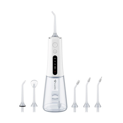 TrueLife AquaFloss Compact L100 - ústna sprcha