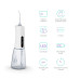 TrueLife AquaFloss Compact L100 - ústna sprcha