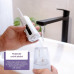 TrueLife AquaFloss Compact L100 - ústna sprcha