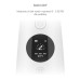 TrueLife AquaFloss Compact C300 White - ústna sprcha