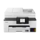 Multifunkčná tlačiareň Canon MAXIFY GX2040 (6171C007)