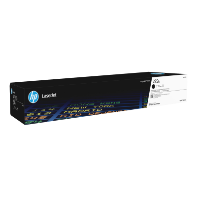 HP W2250A (225A), originálny toner, čierny