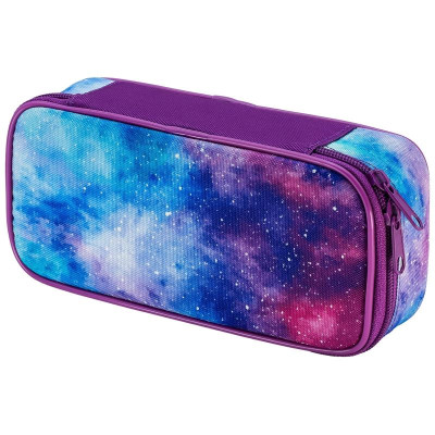 Etue s chlopňou Universe