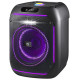 Defender reproduktor BOOMER 65, 65W, čierny, TWS, AUX/Bluetooth