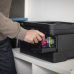 Brother LC-527XLVAL, originálny atrament, CMYK, 4-pack
