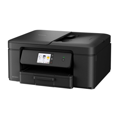 Multifunkčná tlačiareň Brother DCP-J1460DW (DCPJ1460DWRE1)