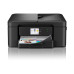 Multifunkčná tlačiareň Brother DCP-J1460DW (DCPJ1460DWRE1)