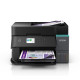Multifunkčná tlačiareň Epson EcoTank L6370 (C11CL43403)