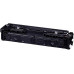 Canon 075HM (6367C002), originálny toner, purpurový