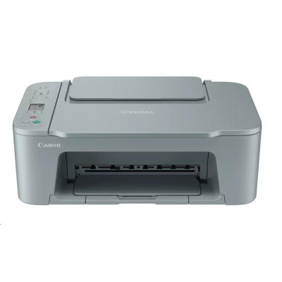 Multifunkčná tlačiareň Canon PIXMA TS3752i (6671C056)