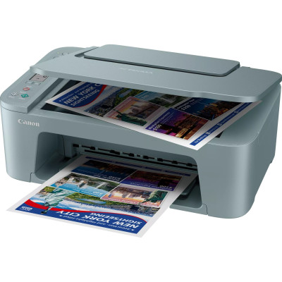 Multifunkčná tlačiareň Canon PIXMA TS3752i (6671C056)