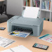 Multifunkčná tlačiareň Canon PIXMA TS3752i (6671C056)