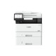 Multifunkčná tlačiareň Canon i-SENSYS MF463dw II (7188C008)