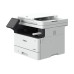 Multifunkčná tlačiareň Canon i-SENSYS MF463dw II (7188C008)