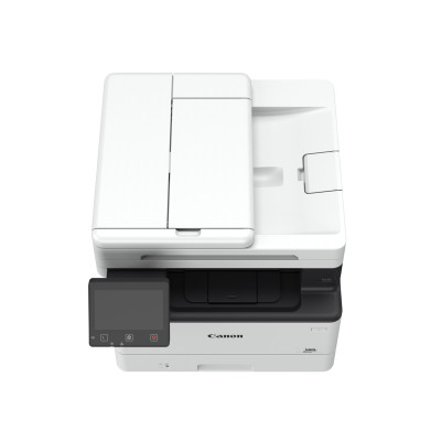Multifunkčná tlačiareň Canon i-SENSYS MF465dw II (7188C007)