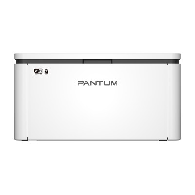 Laserová tlačiareň Pantum BP2300W