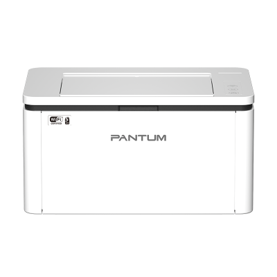 Laserová tlačiareň Pantum BP2300W