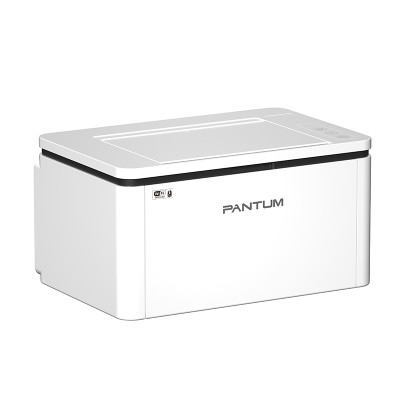 Laserová tlačiareň Pantum BP2300W