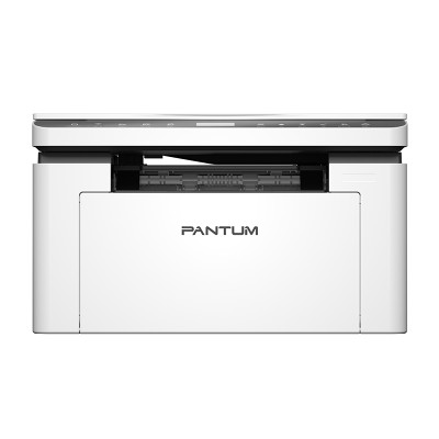 Multifunkčná tlačiareň Pantum BM2300W