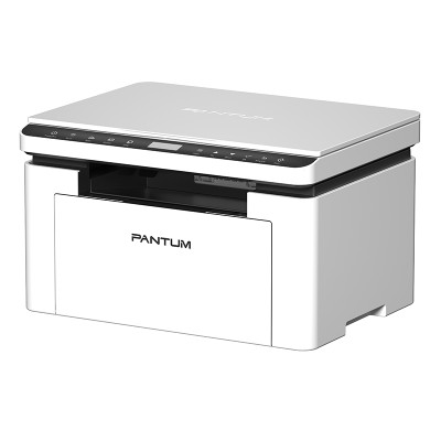 Multifunkčná tlačiareň Pantum BM2300NW