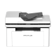 Multifunkčná tlačiareň Pantum BM2300AW