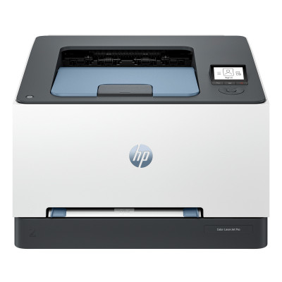Laserová tlačiareň HP Color LaserJet Pro 3202dn (8D7L0A#B19)