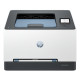 Laserová tlačiareň HP Color LaserJet Pro 3202dn (8D7L0A#B19)