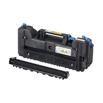 Oki 09006235, originálny maintenance kit