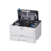 Laserová tlačiareň Oki B433dn (09006231)