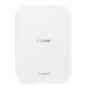 Termosublimačná tlačiareň Canon Zoemini 2 (5452C007, +30x papír Zink)