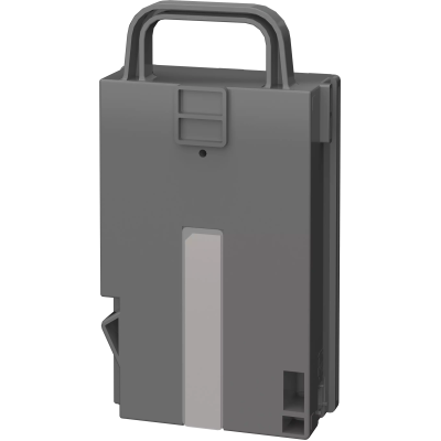 Epson C33S021501 (SJMB6000/6500), originálna odpadná nádoba