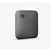 SanDisk WD Elements SE externý SSD 1 TB USB 3.2