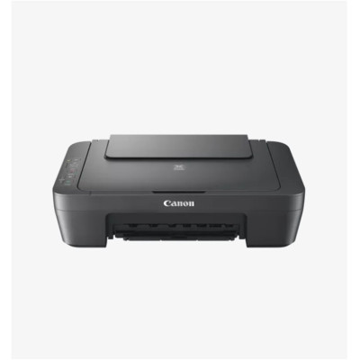 Multifunkčná tlačiareň Canon PIXMA MG2551S (0727C066)