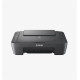 Multifunkčná tlačiareň Canon PIXMA MG2551S  (0727C066)