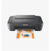 Multifunkčná tlačiareň Canon PIXMA MG2551S (0727C066)