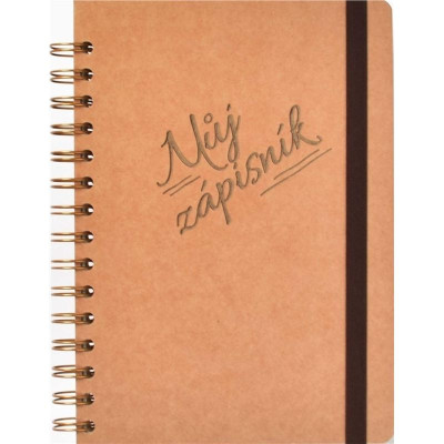 Krúžkový blok BOBO 