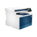 Multifunkčná tlačiareň HP Color LaserJet Pro MFP 4302fdw (5HH64F#B19)