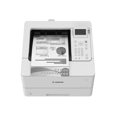 Laserová tlačiareň Canon i-SENSYS LBP335DW (7063C007)