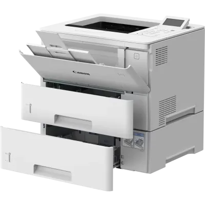 Laserová tlačiareň Canon i-SENSYS LBP335DW (7063C007)