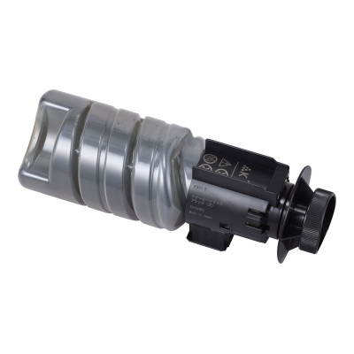 Oki MC554 (09006260), originálny toner, čierny