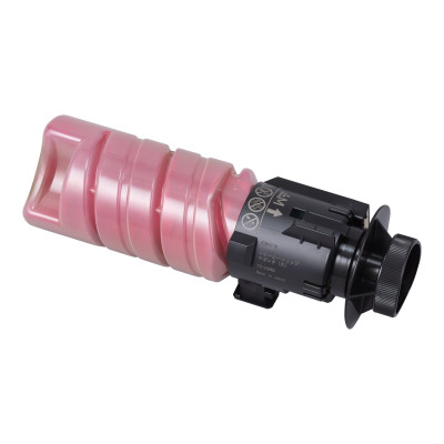 Oki MC554 (09006262), originálny toner, purpurový