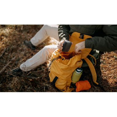 Creative repro Muvo Flex - čierny